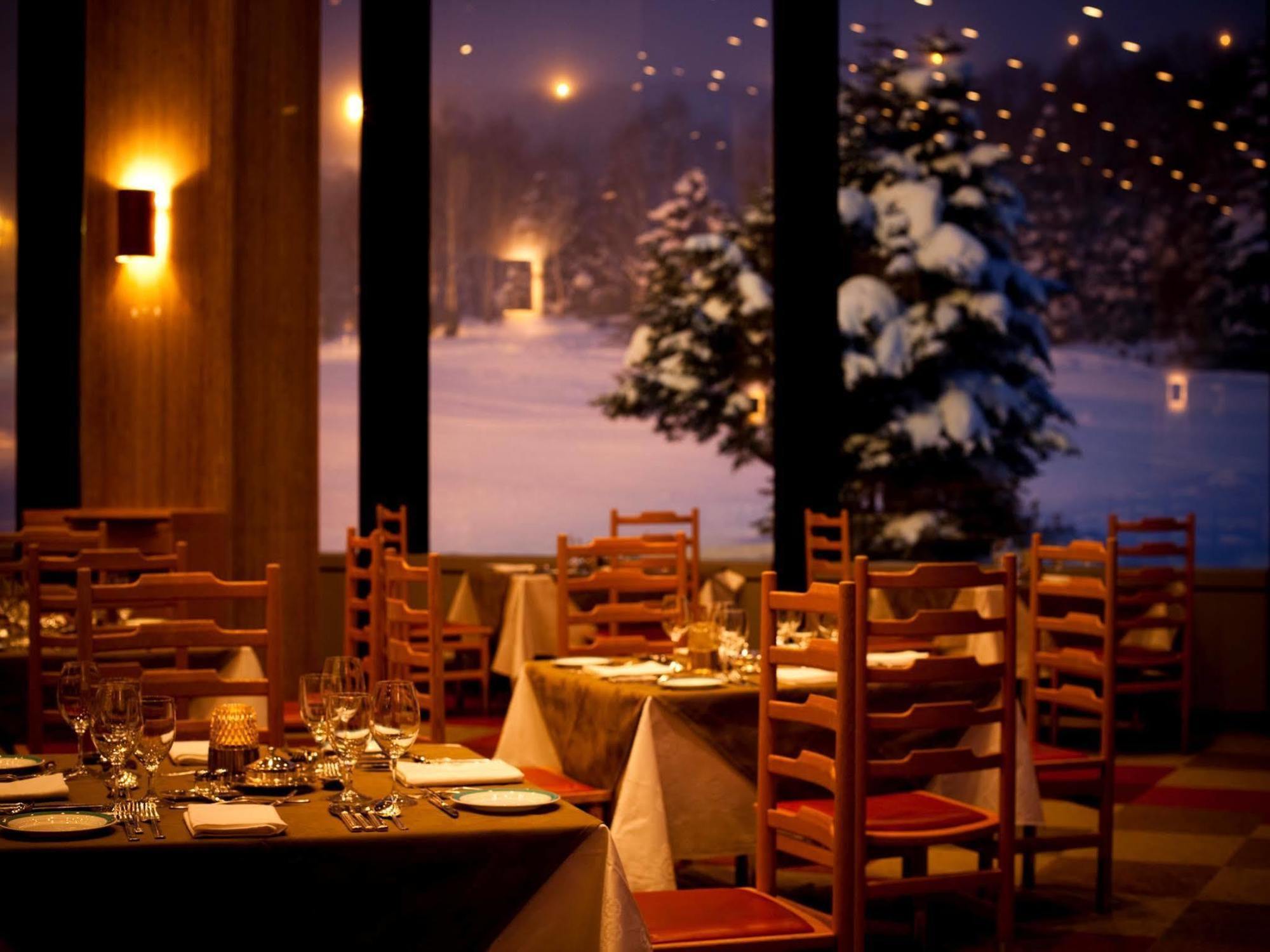 Shiga Kogen Prince East Hotel Yamanouchi  Exterior foto