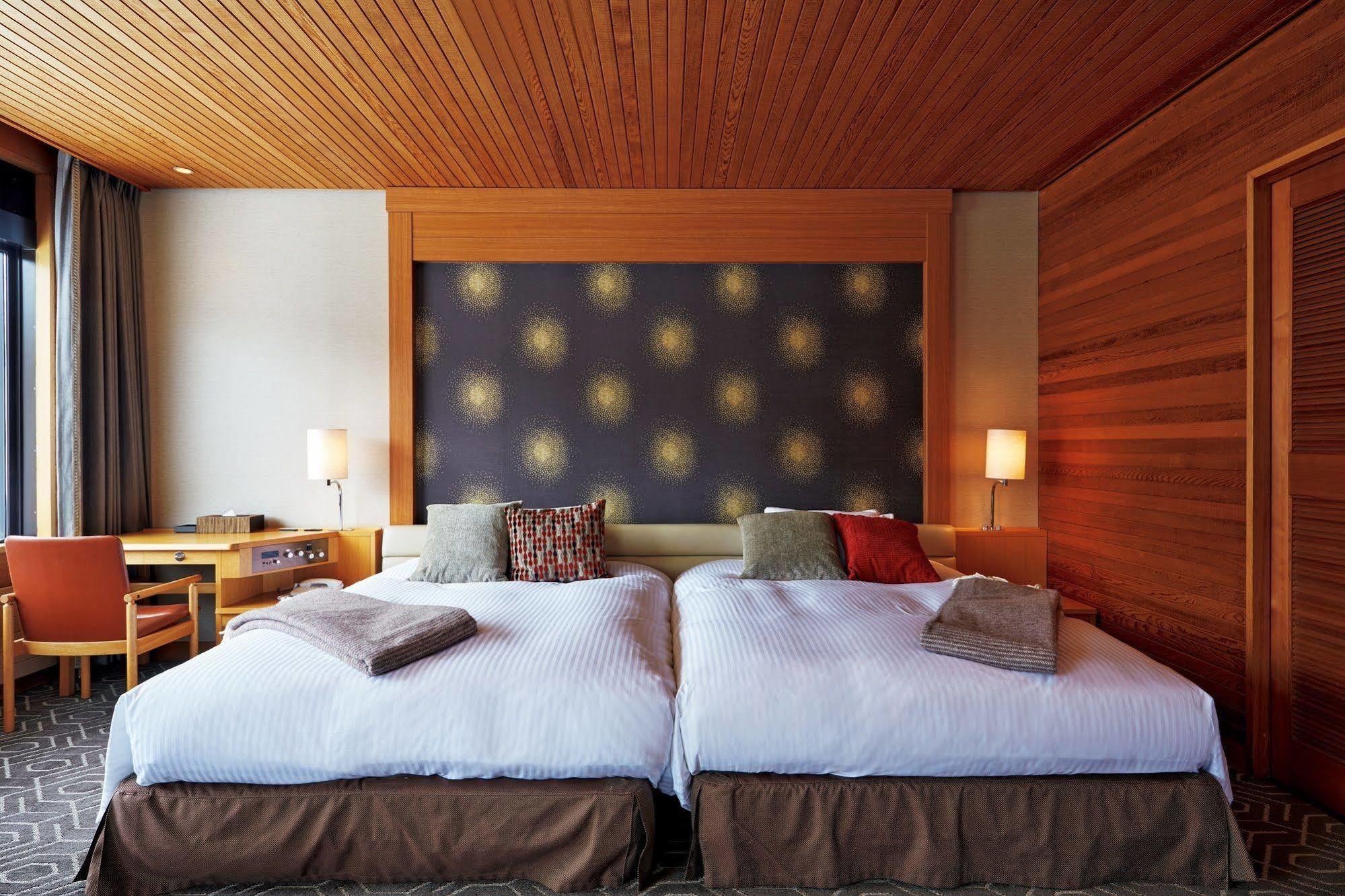 Shiga Kogen Prince East Hotel Yamanouchi  Exterior foto